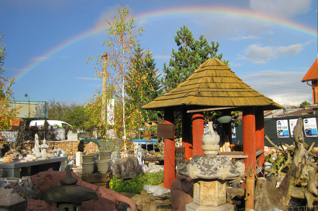 Vodní Království, s.r.o. foto 2