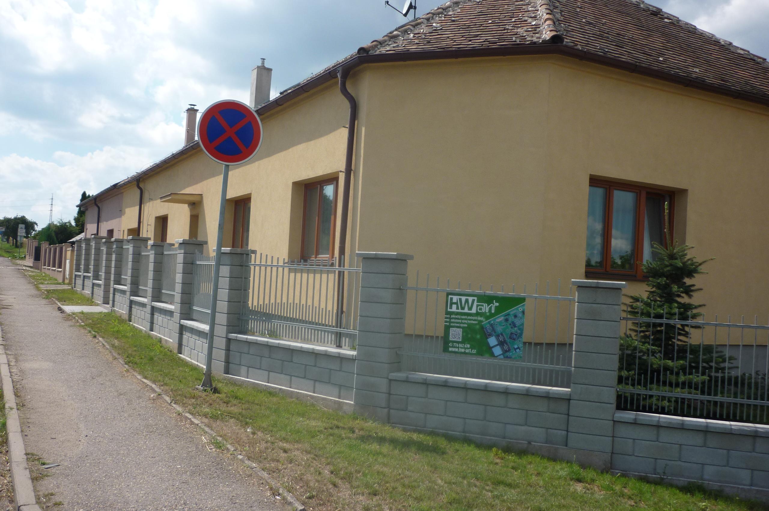 HW art, s.r.o.