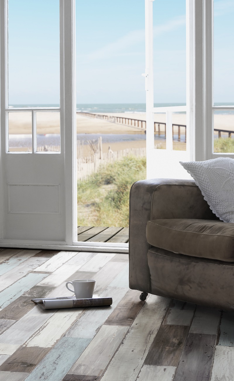 Nejlevnejsipodlahy.cz foto 3