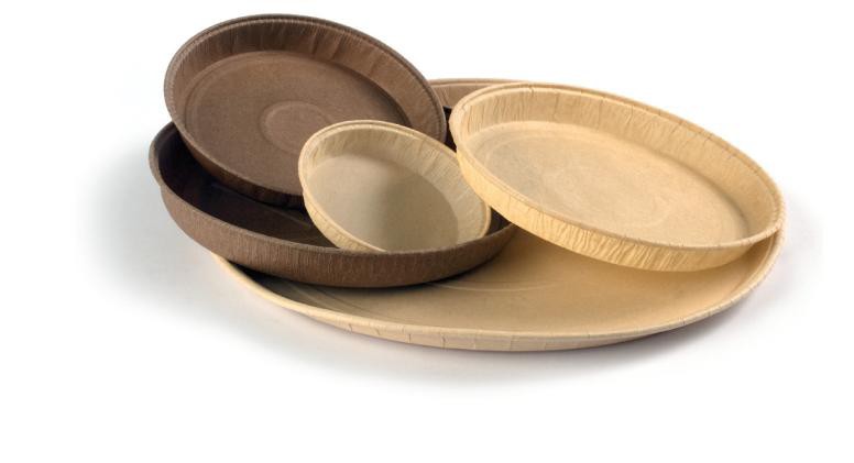 KODEX-PRO, s.r.o. foto 4