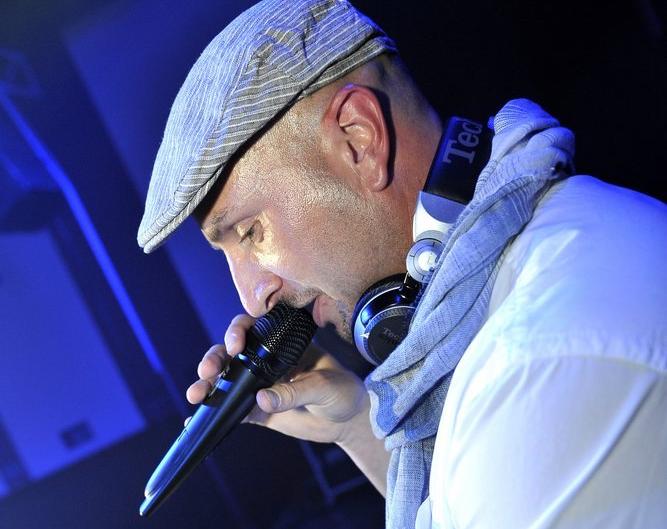 ShowBook.cz foto 4
