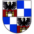 Městský úřad Sedlec-Prčice