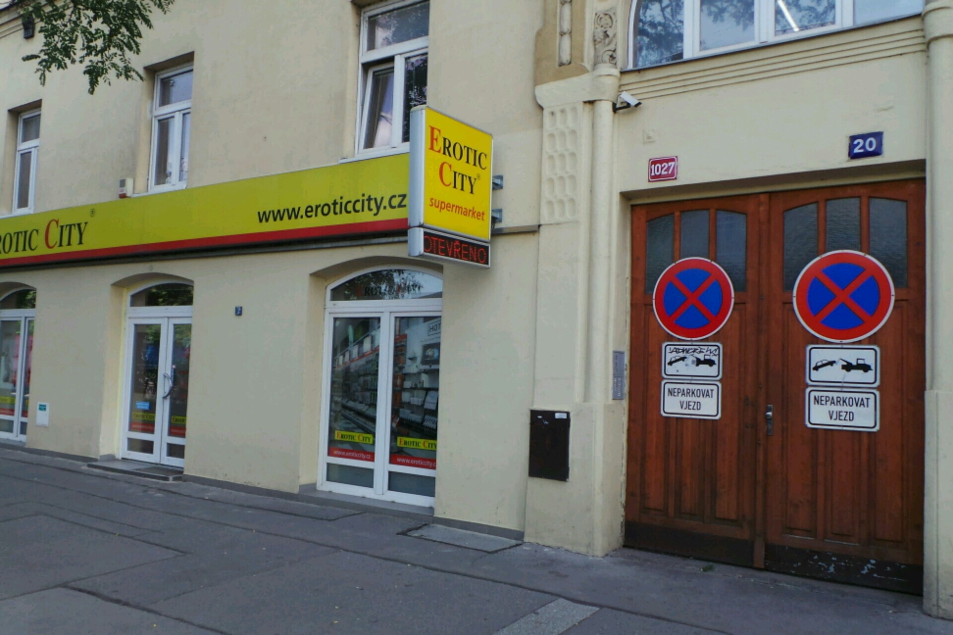 IT - HELPDESK, s.r.o.