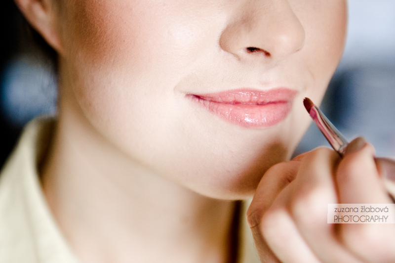 Lotos Beauty salon foto 4