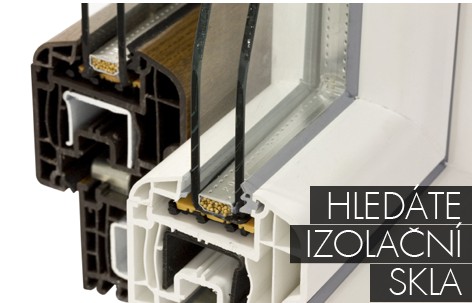 Sklenářství COMON foto 6