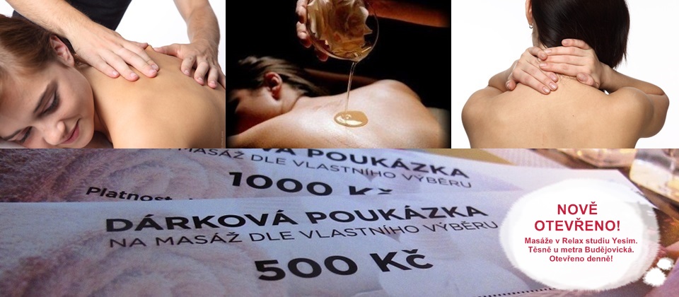 Milujimasaze.cz foto 1