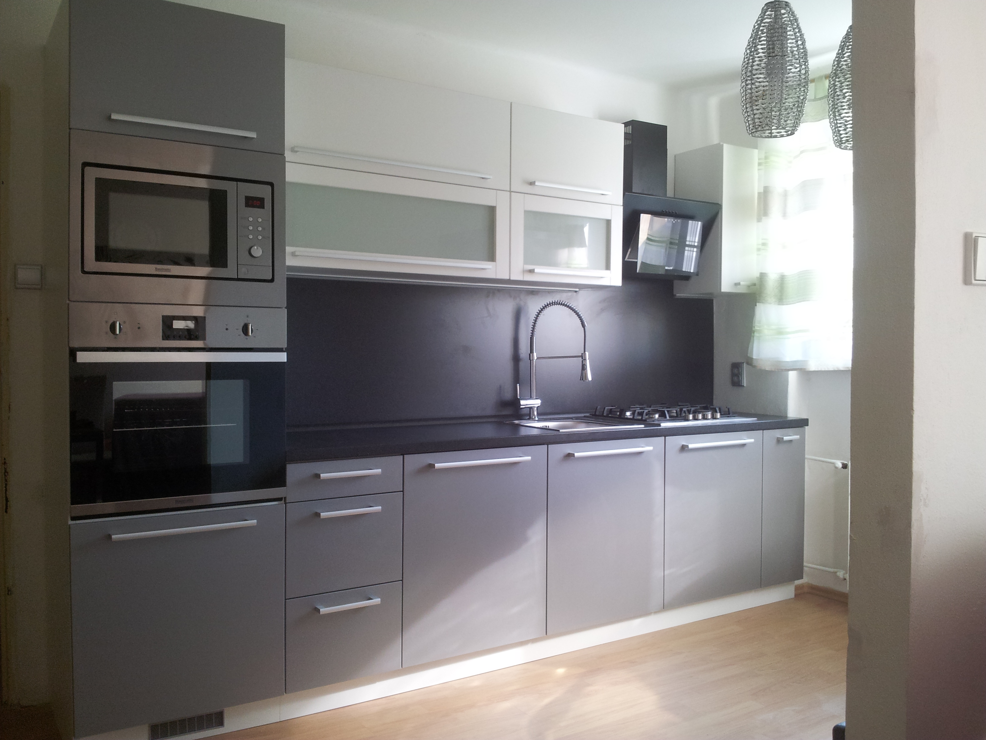 LEKR - stolařství s.r.o. foto 4