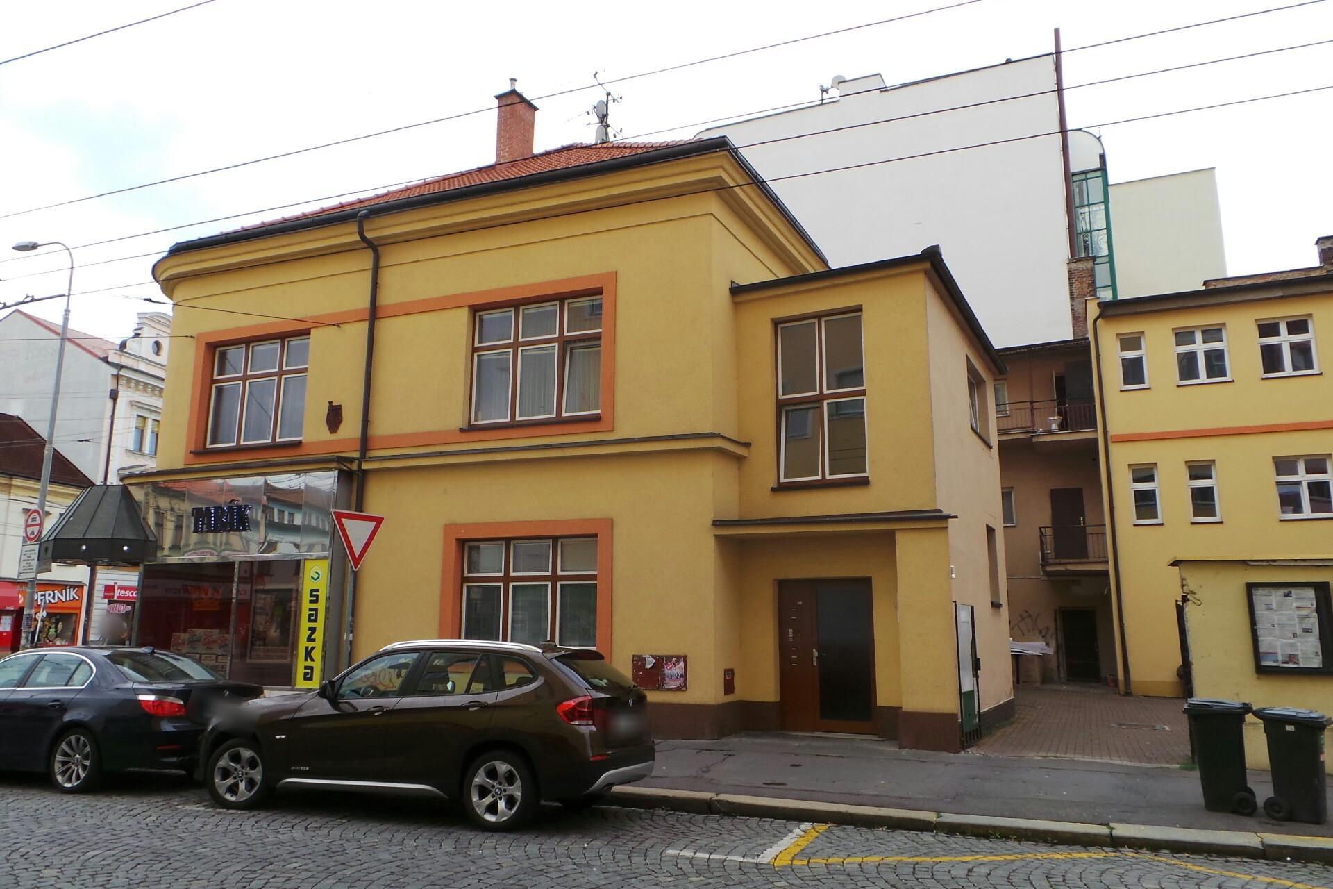 Mgr. Irena Kindlová