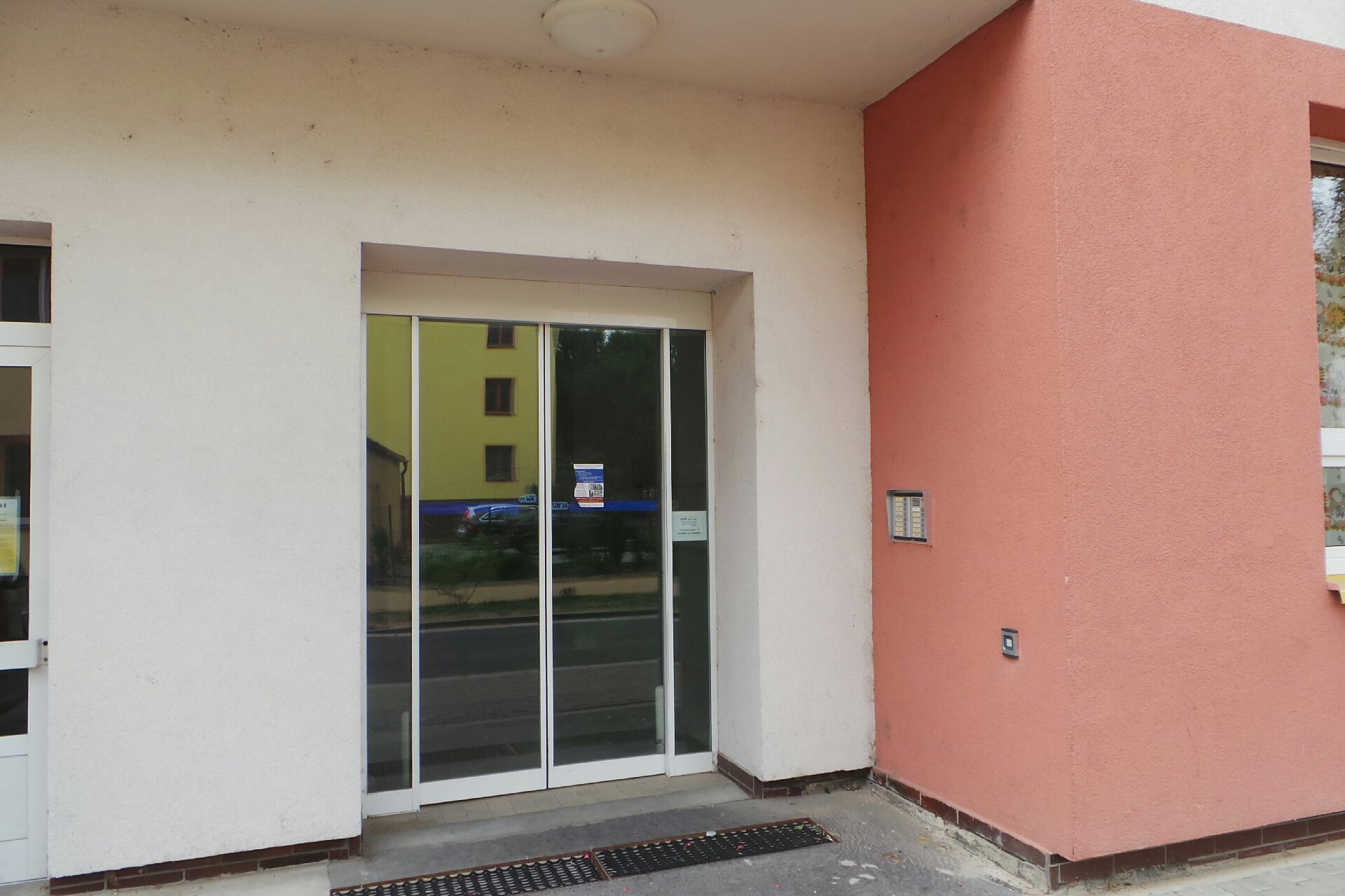 SK TORPEDO Pardubice