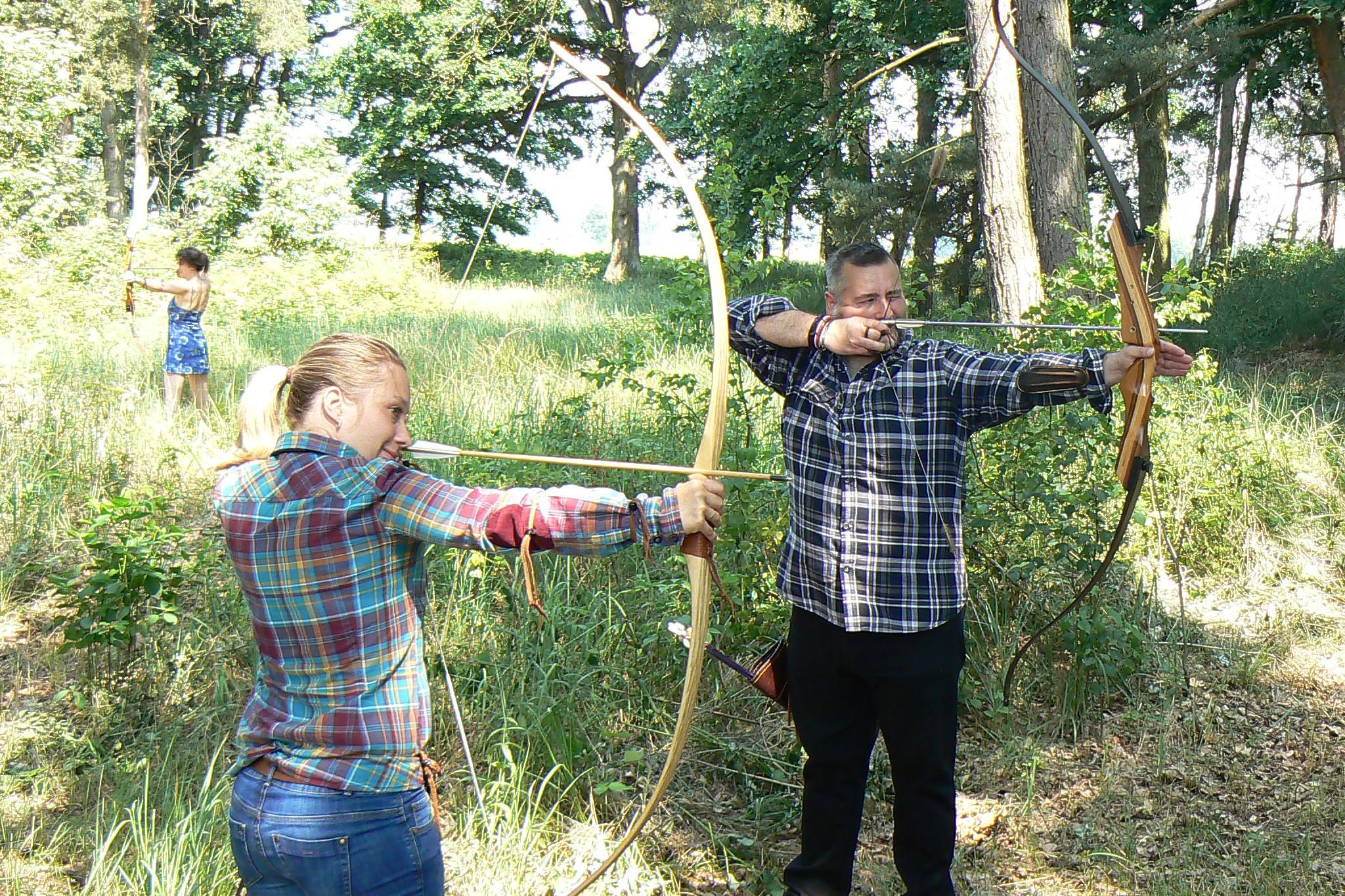 Výroba kožených předmětů Ing. Jindřich Zobl