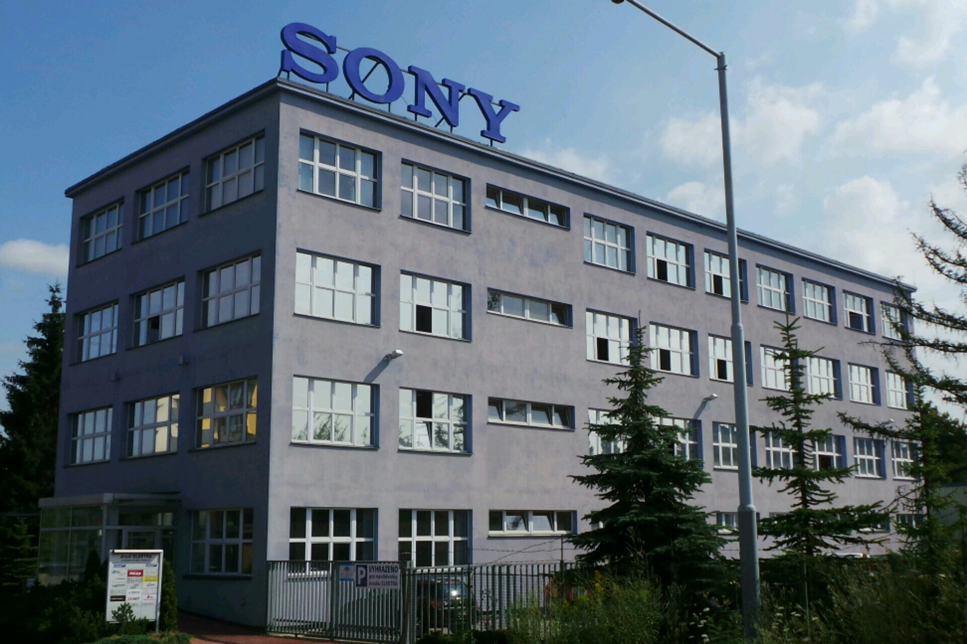 Kvalitní terasa, s.r.o.