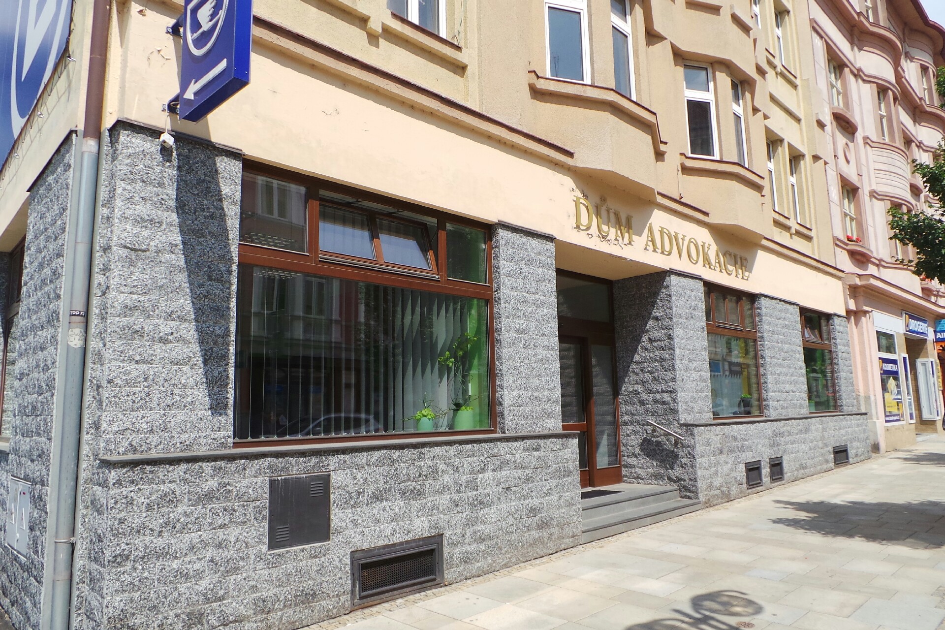 JUDr. Ladislav Novotný, advokát foto 1