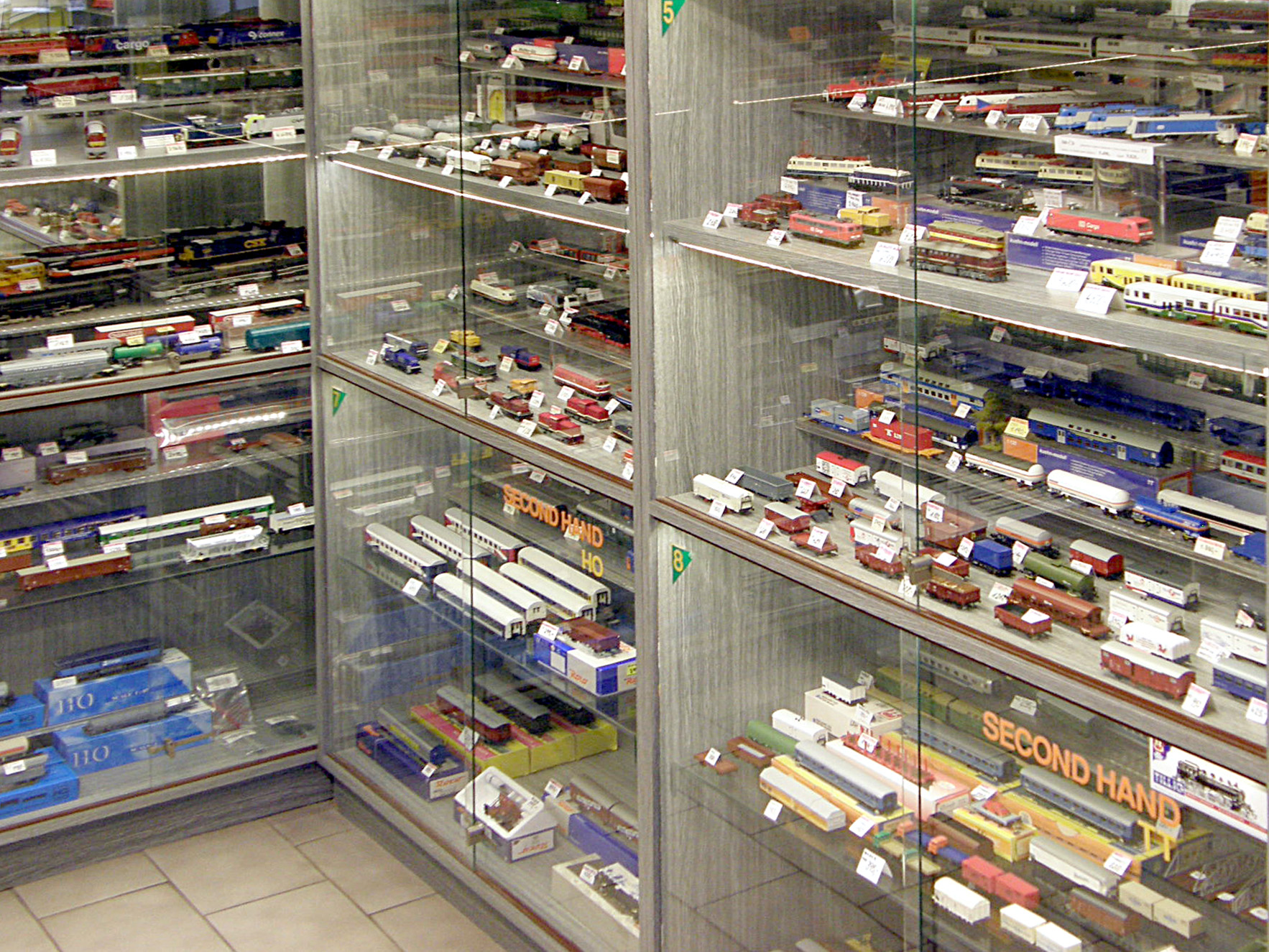 Ukralezeleznic.cz foto 3