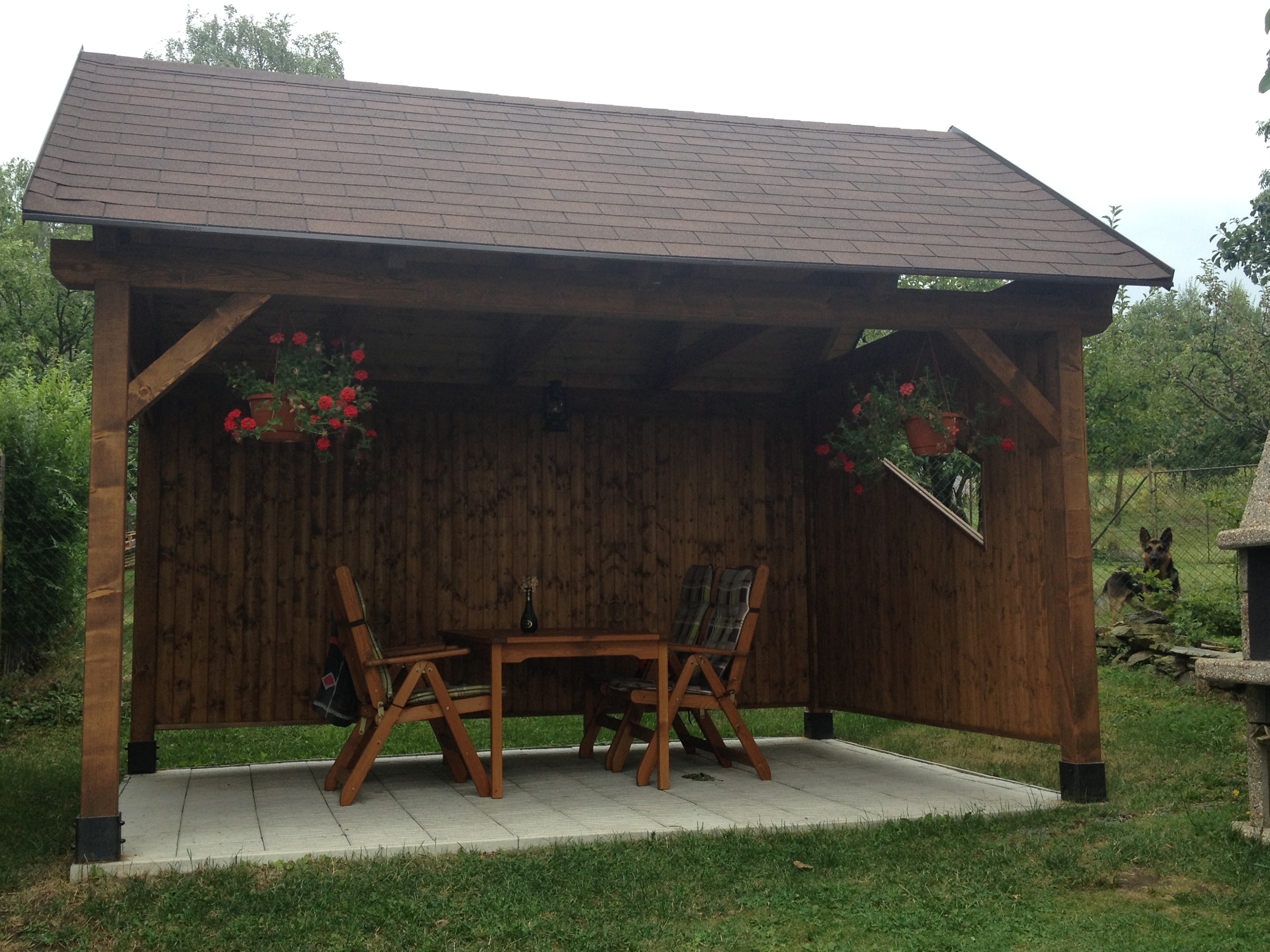 BYGG Moravia foto 4