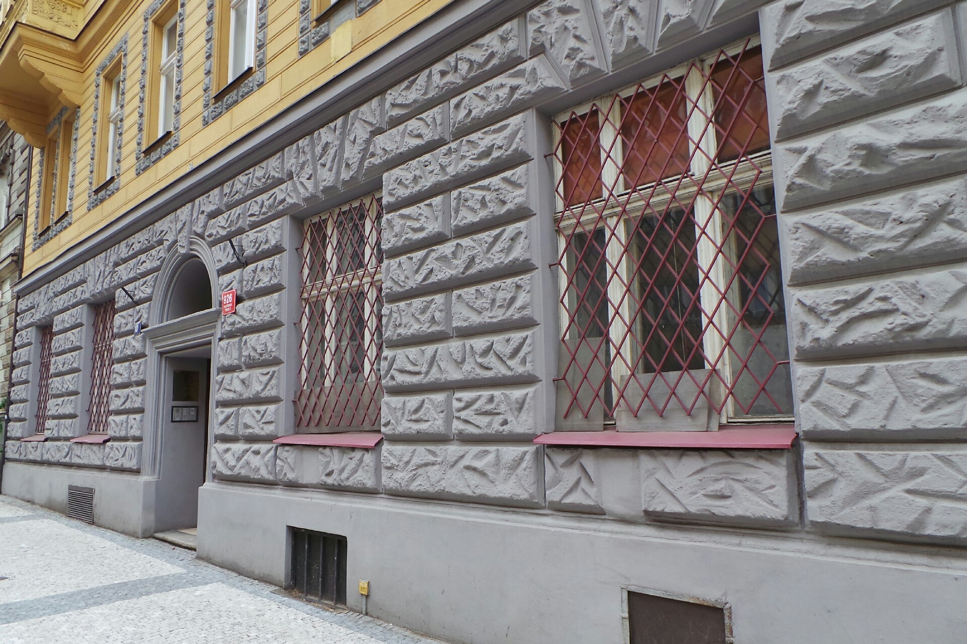 JUDr. Martin Sochor, advokát