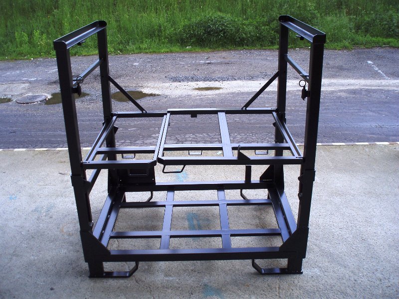 EK-LAKY, s.r.o. foto 6