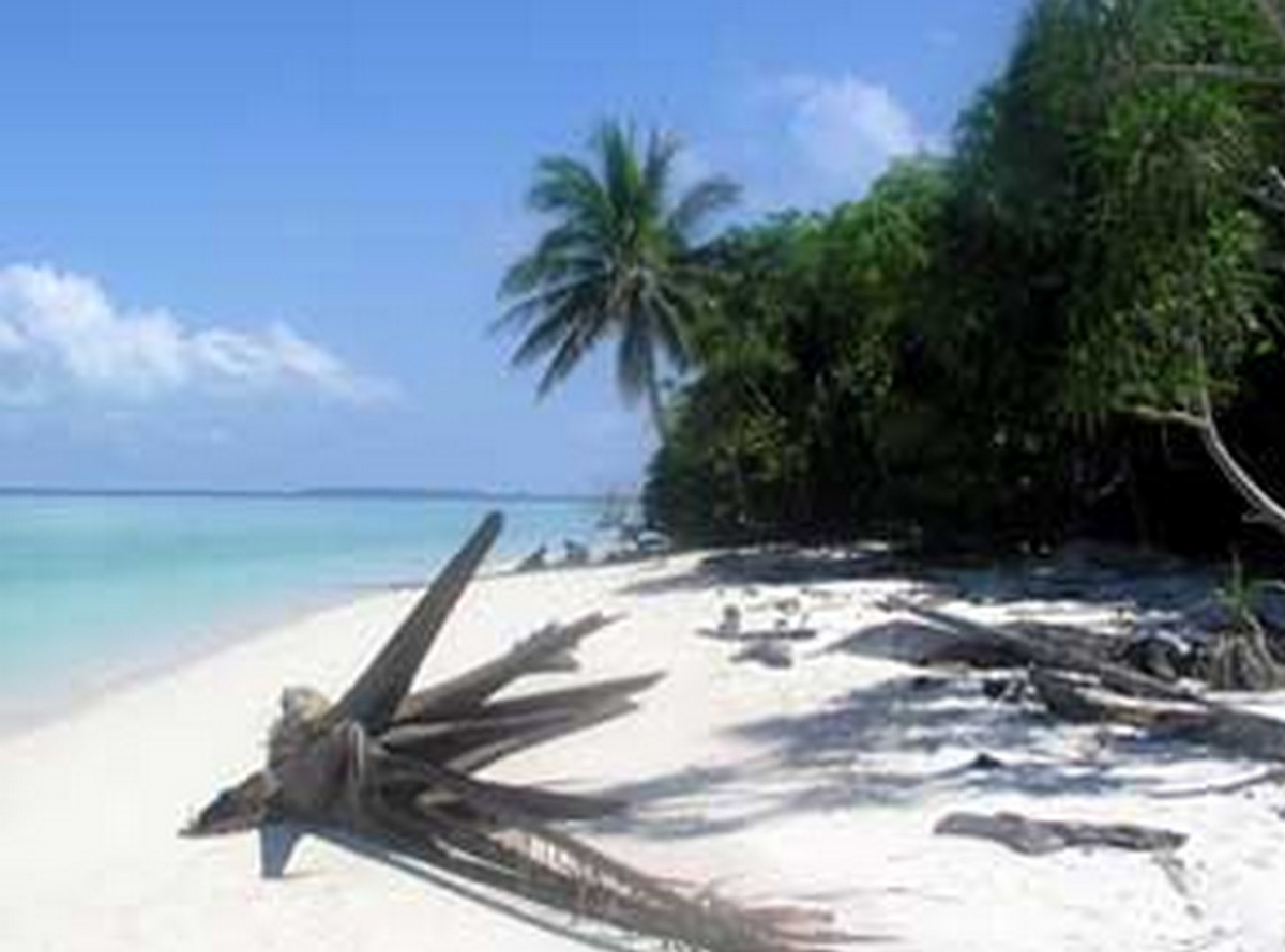 PLANETA Tour - Dr. Petr Paszek foto 2
