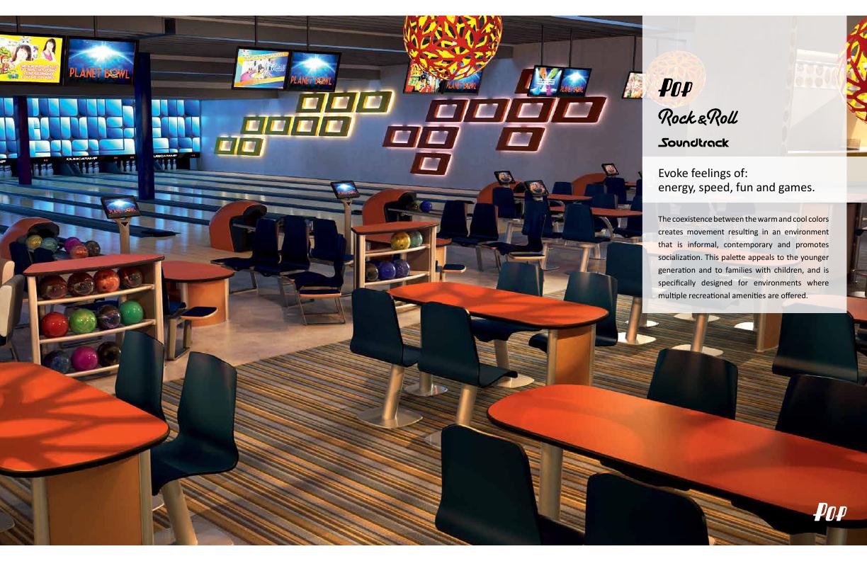 Vladimír Šimon - QubicaAMF foto 2