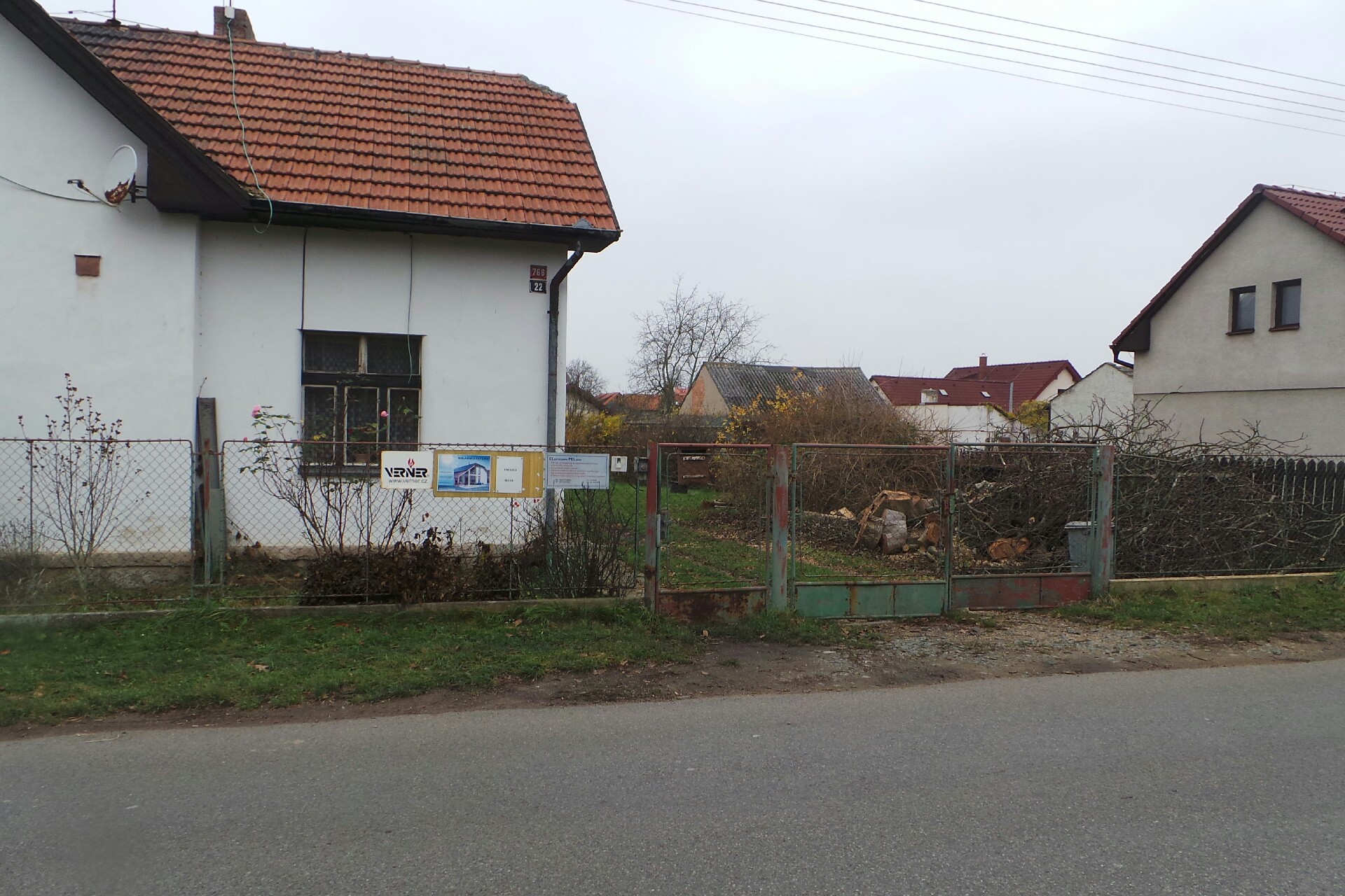 ELektronika PElikán