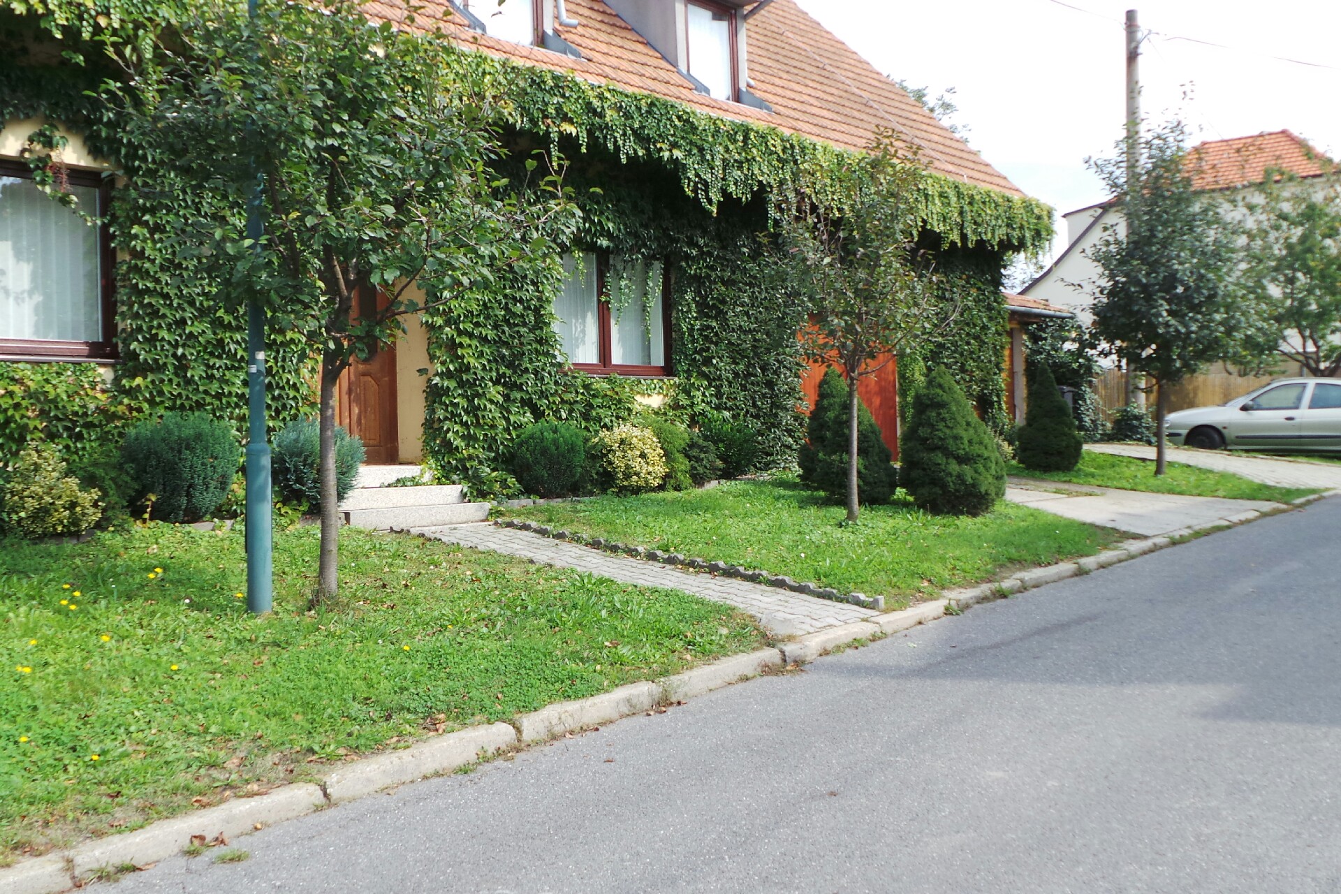 Vítězslav Dujka foto 1