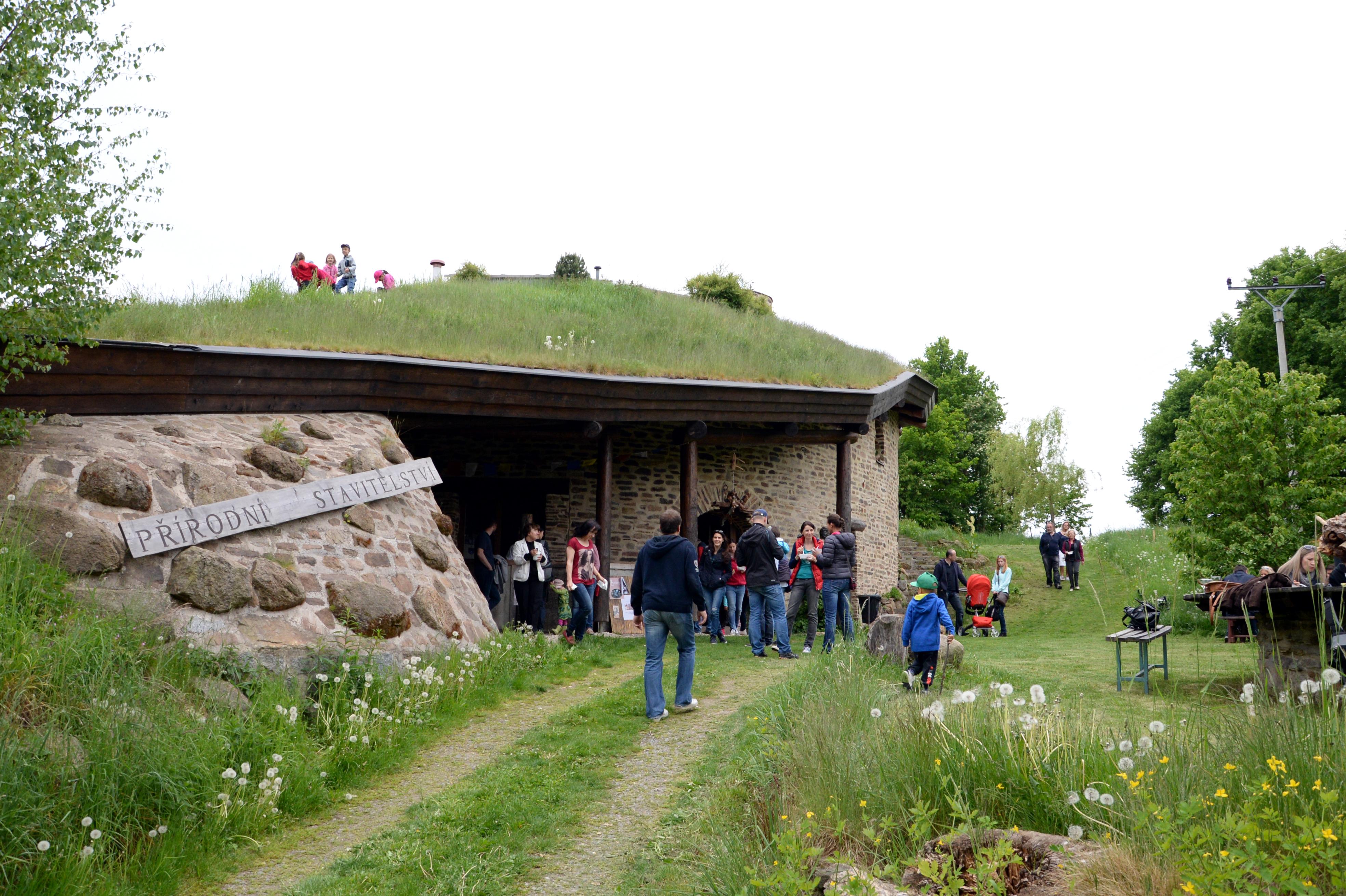 Opido přírodní stavitelství