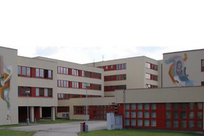 MONTREX OKNA A DVEŘE foto 6