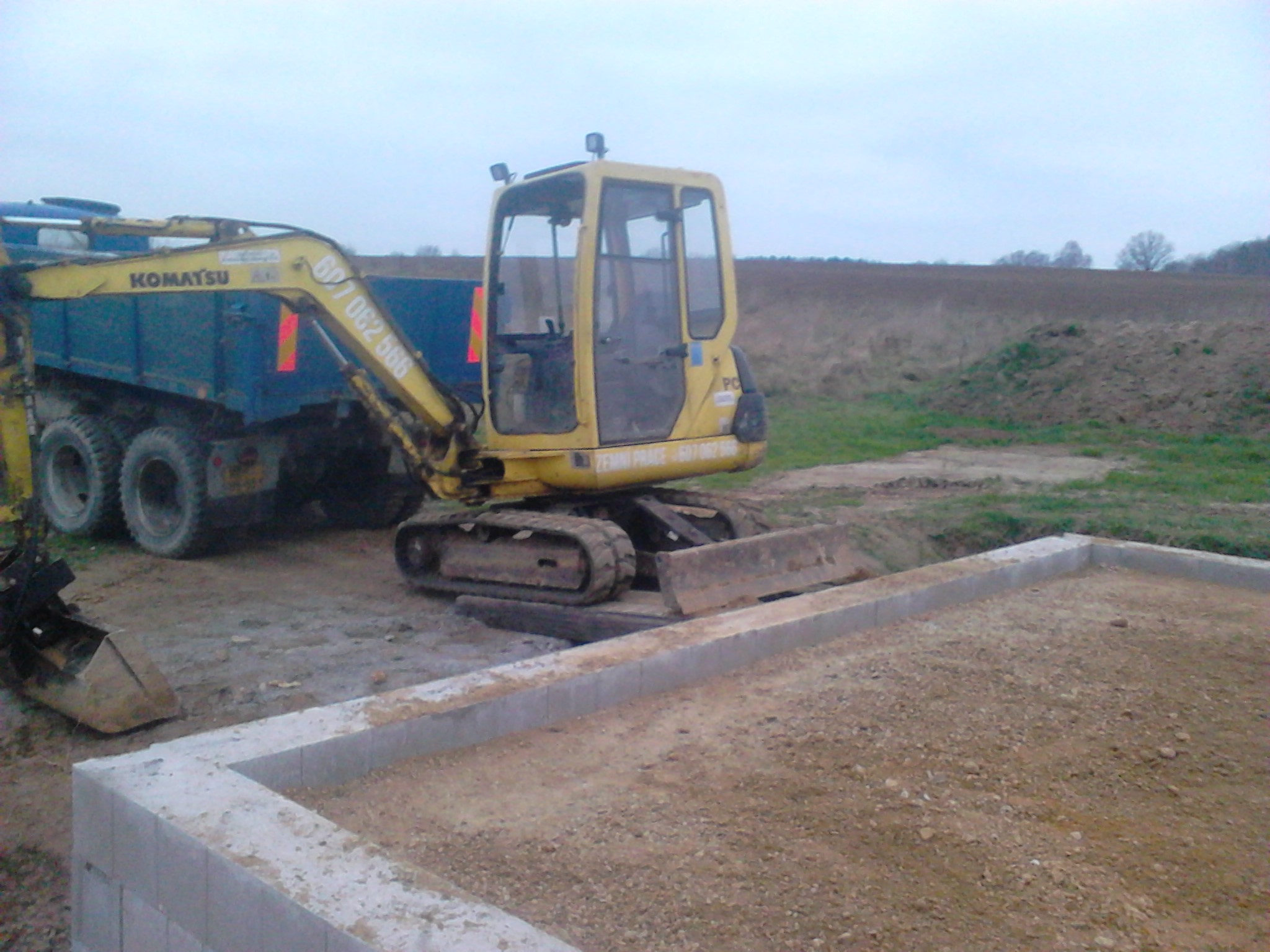 Jakub Slabyhoudek foto 3