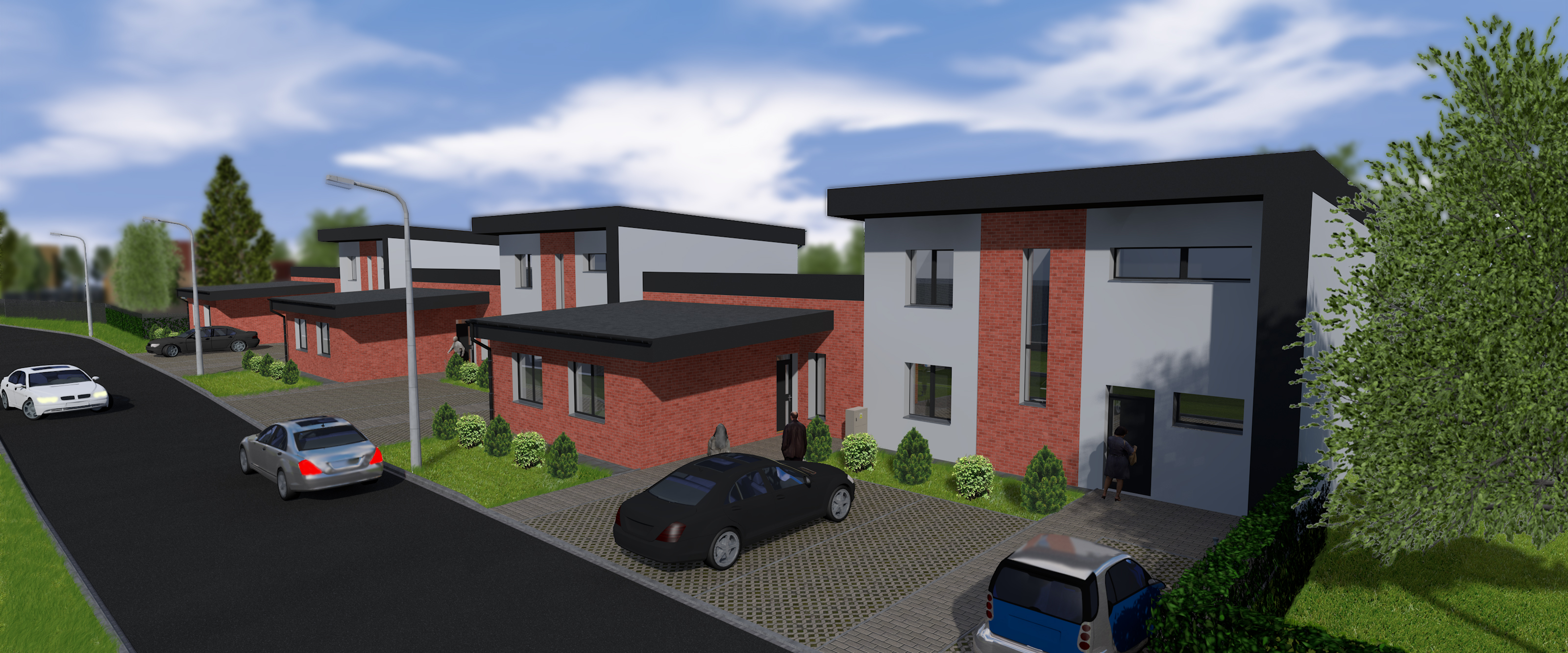 Premium Development, s.r.o. foto 3