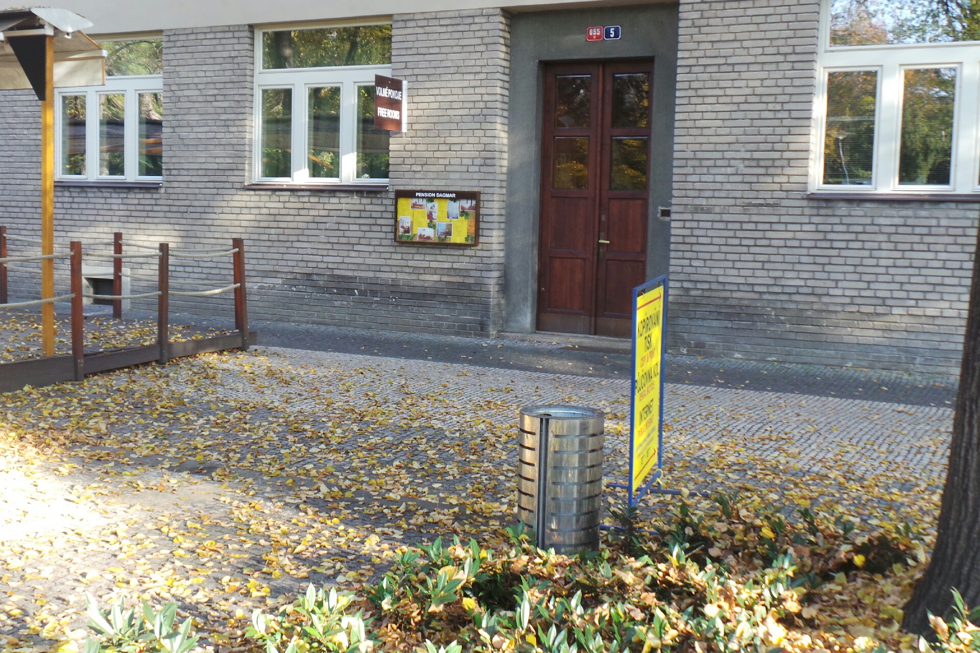 OLYMPIA, spol. s r.o.