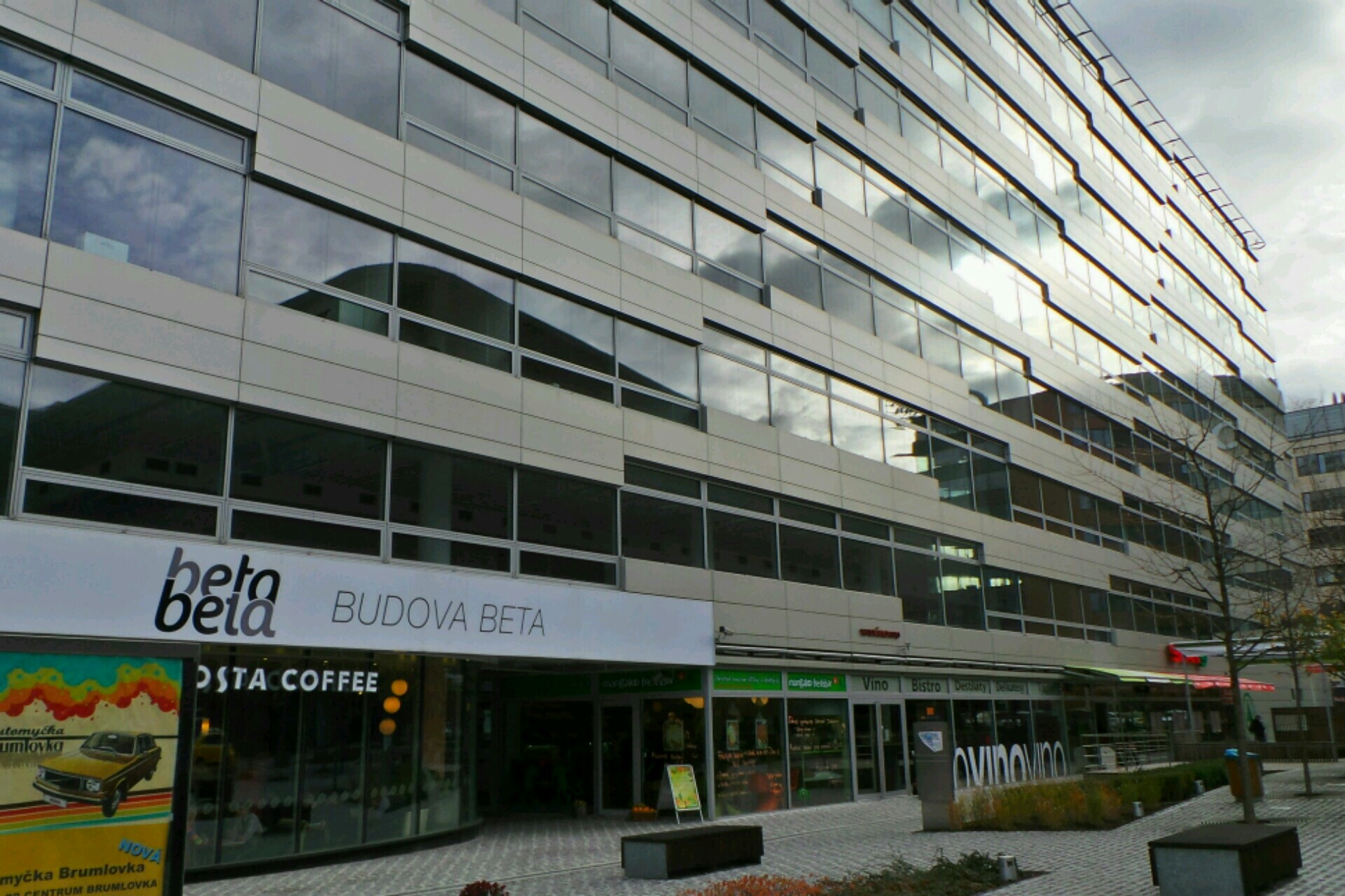 Drakes - Mgr. Roman Straka