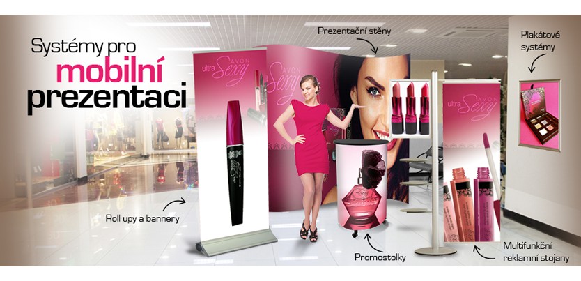 TOP ADVERT foto 3