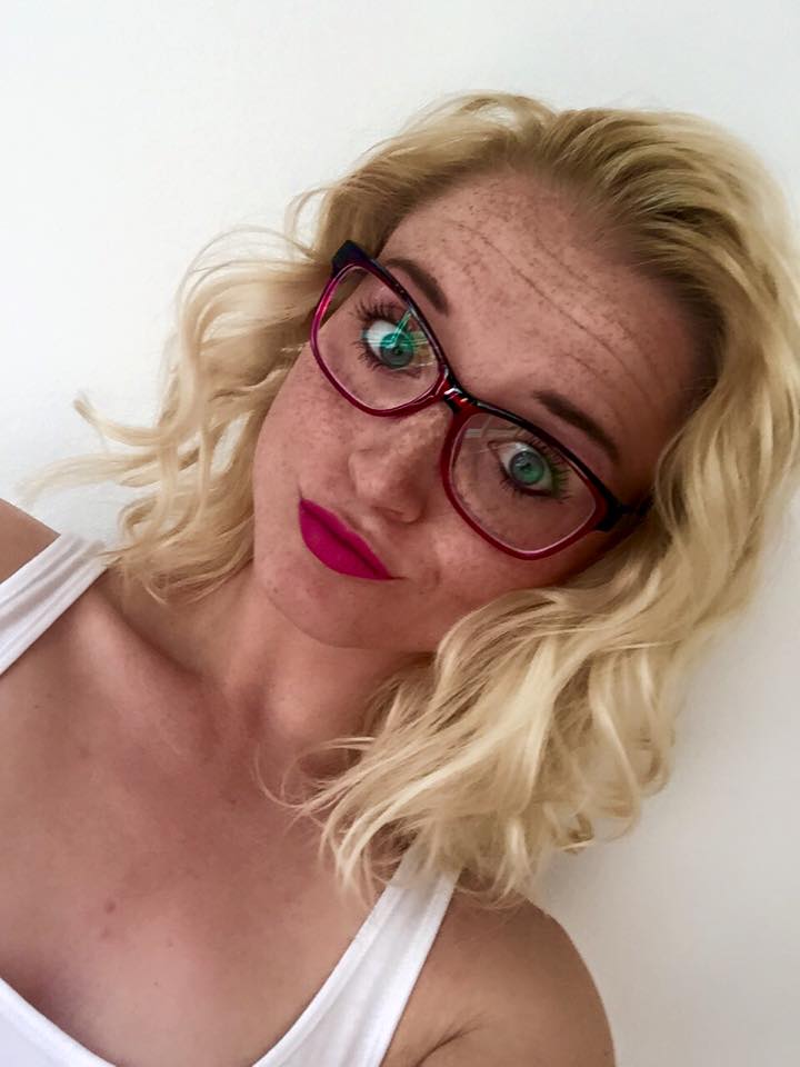 Optika Wagner foto 1