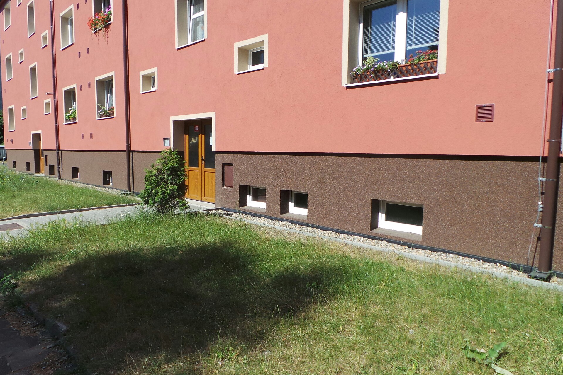 MAX Interiér, s.r.o.