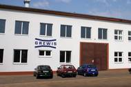 Fotografie GREWIS, s.r.o.