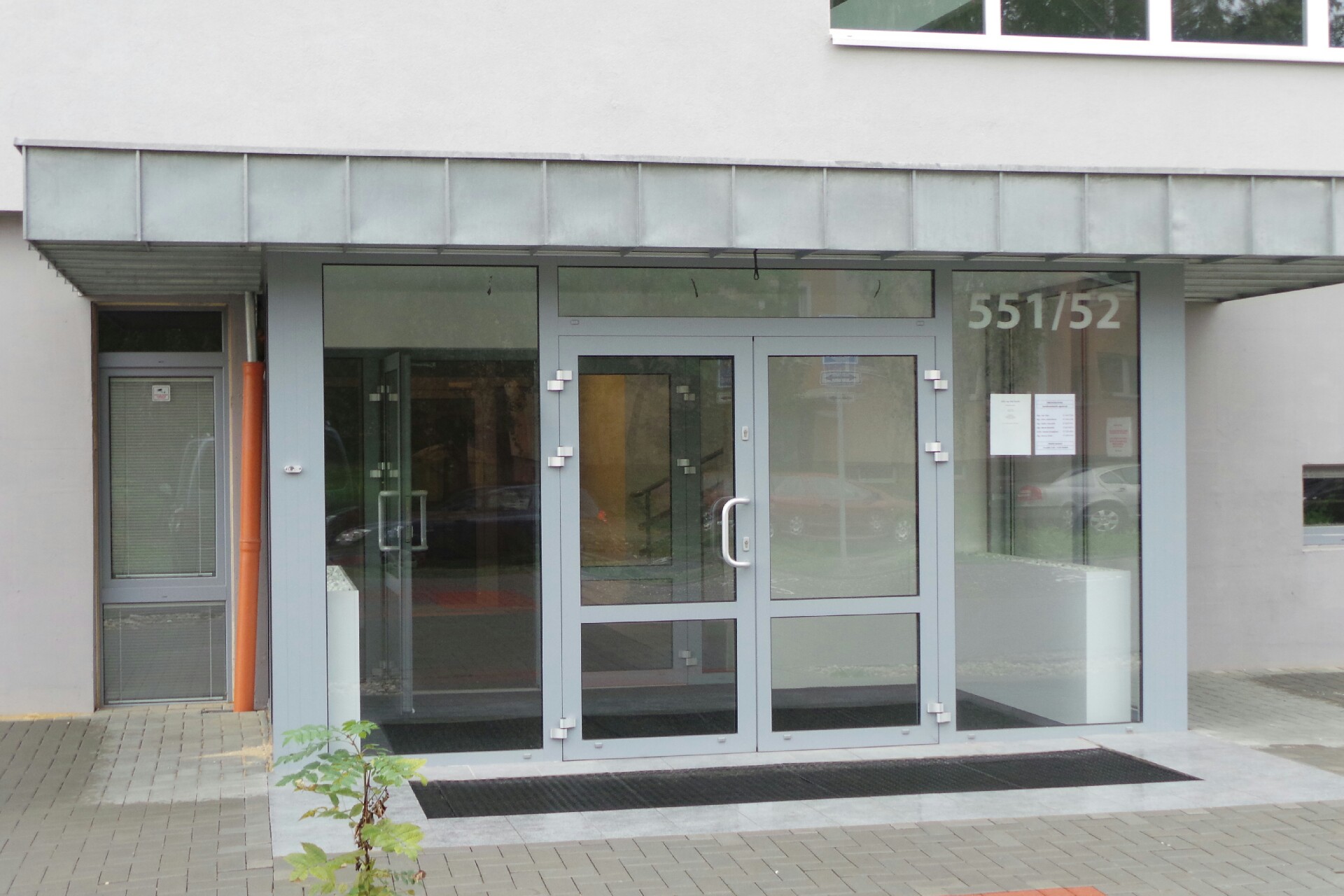 Intersono SG, a.s.