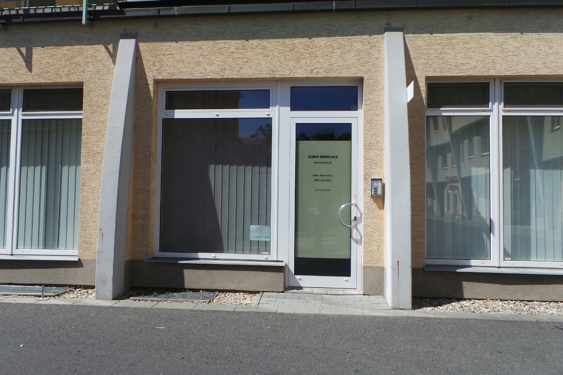 Česká lékařská komora