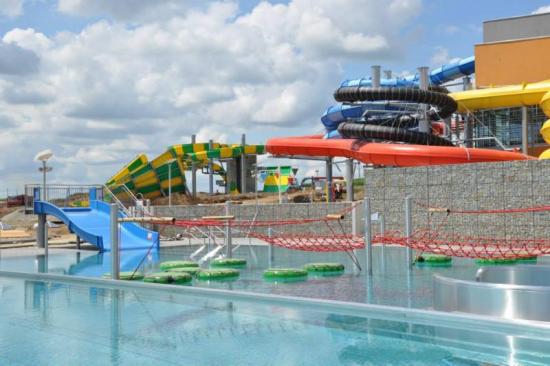Aqualand Moravia foto 3