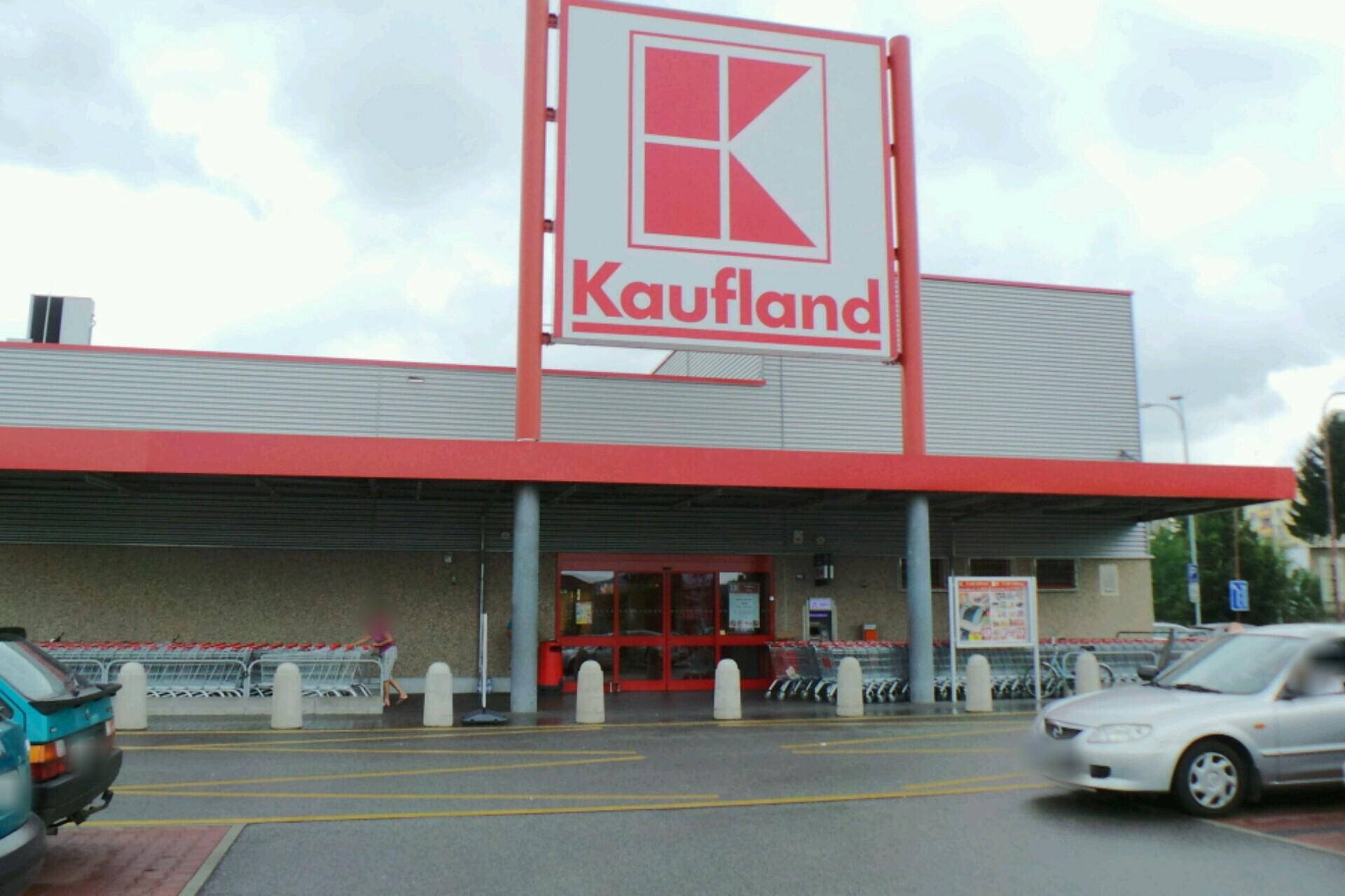 Bankomat České spořitelny foto 1