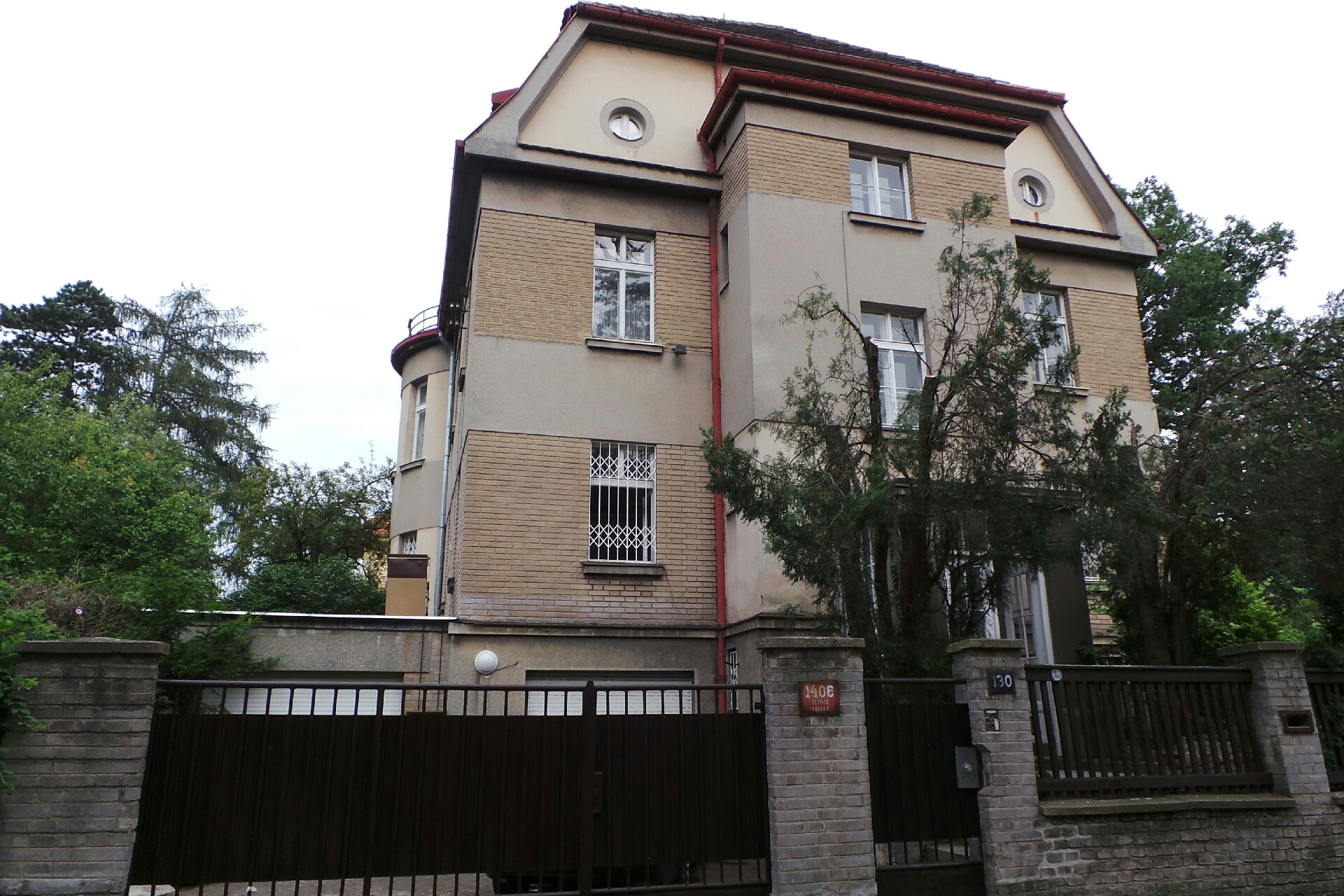 Nejlevnejsiprojektory.cz