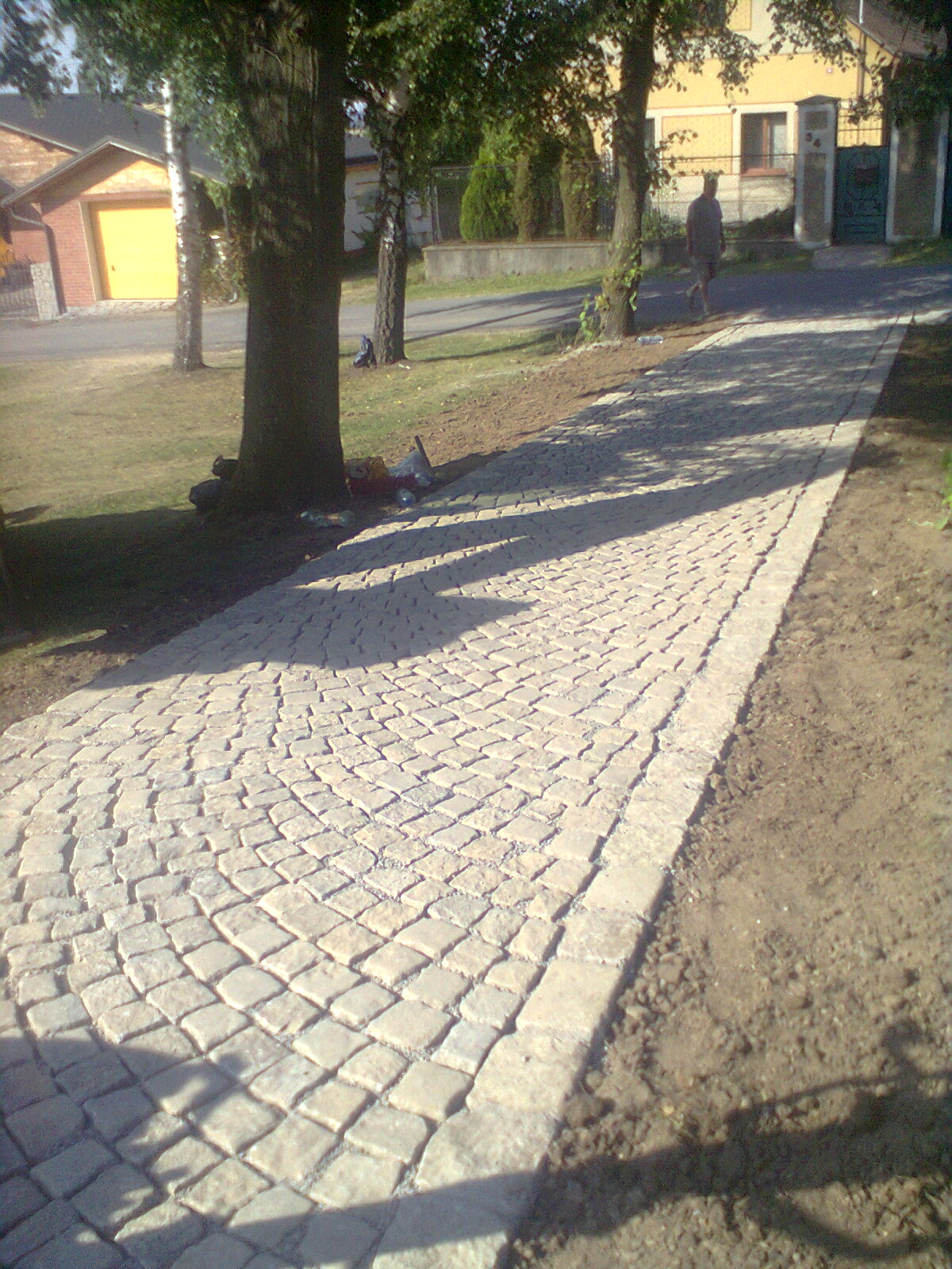 Petr Jeřábek foto 1