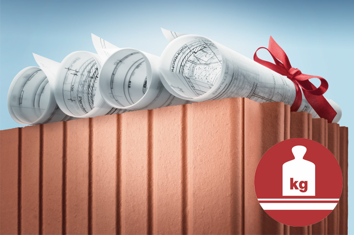 Wienerberger s.r.o. foto 5