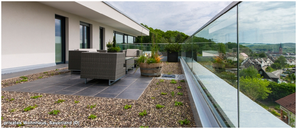 ALMO steel, s.r.o. foto 4