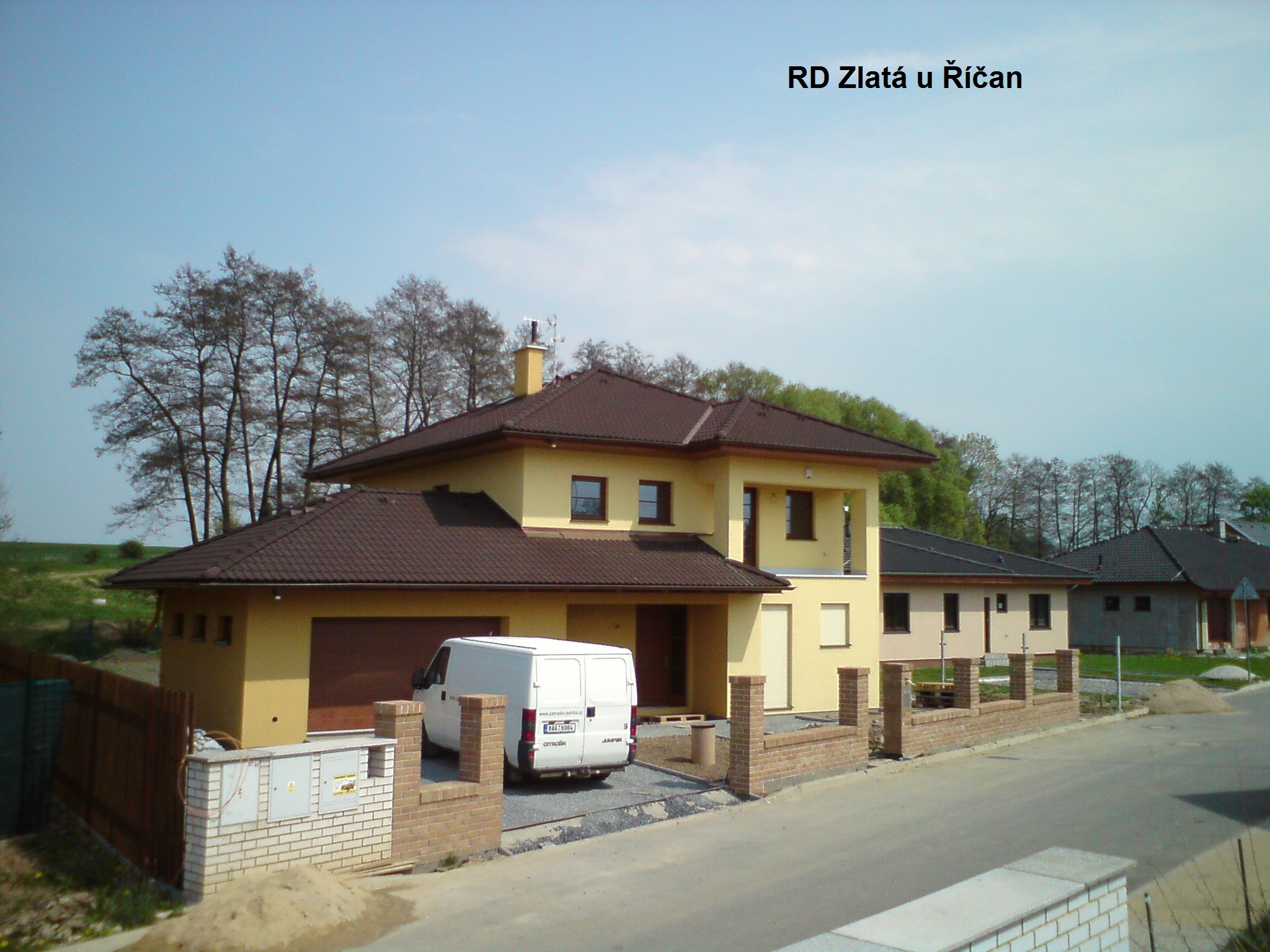 TramVaz s.r.o. foto 4