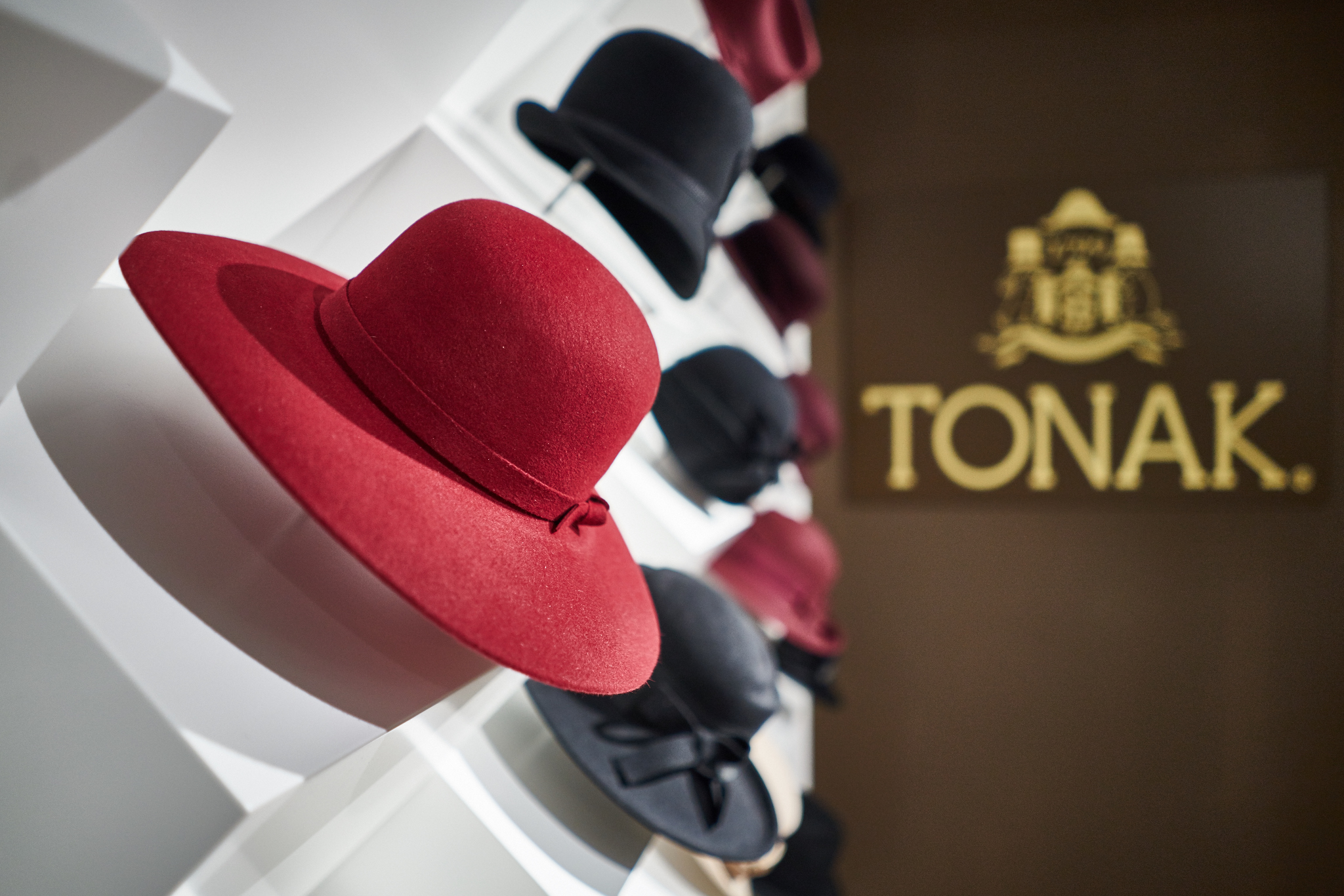 Concept Store TONAK a.s. foto 4