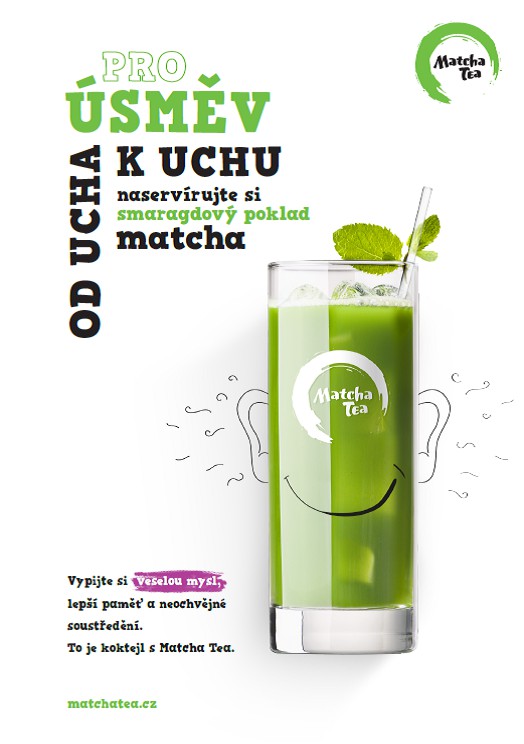 Matchatea.cz foto 4