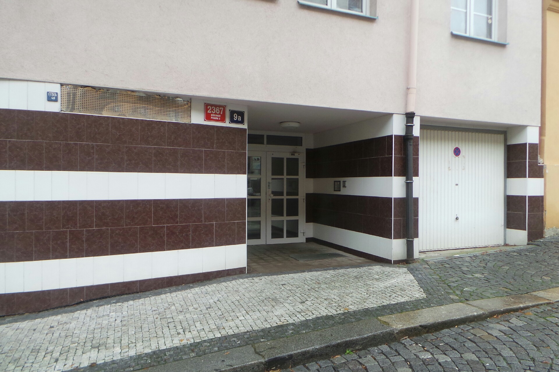 Česká komora stavebních ekonomů z.s.