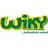 logo WIKY