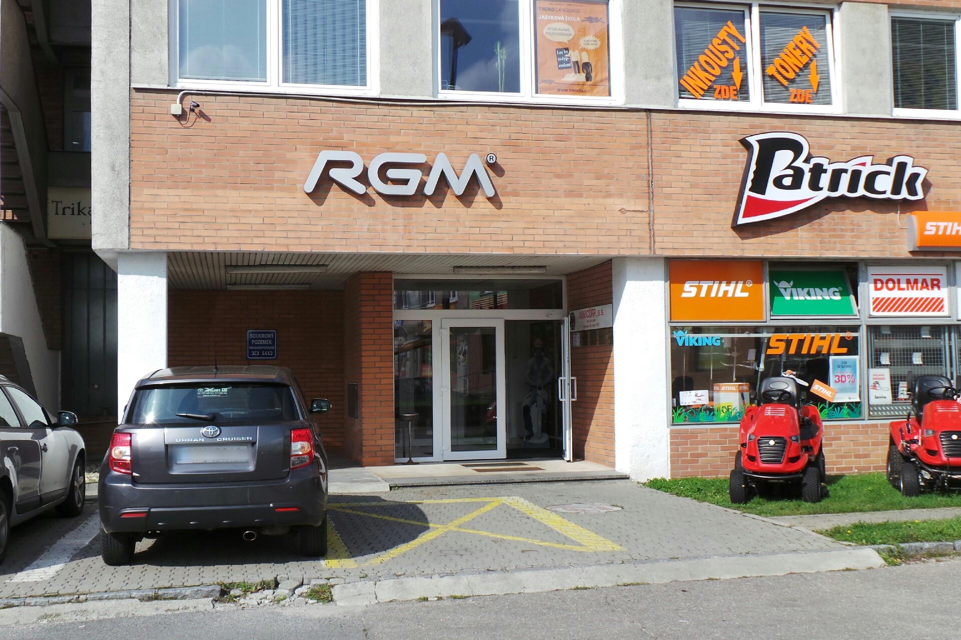 Daňový poradce ev. č. 2658 Ing. Libor Mališka