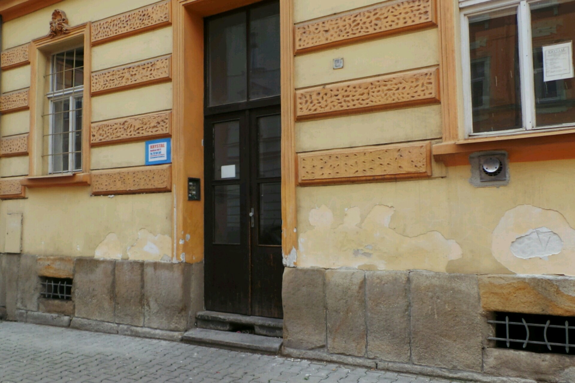 Sdružení Souzvuk Plzeň na pomoc osobám sociálně potřebným foto 1