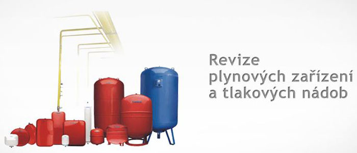 Revispol, s.r.o. foto 3
